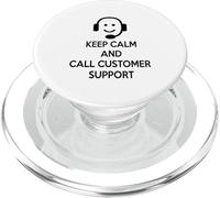 Assistenza clienti PopSockets PopGrip per MagSafe