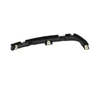 Assistenza Compatibile Con Seat Per Leon Per C&upra Per FR 2009 2010 2011 2012 Supporto Laterale Paraurti Anteriore Staffa Anteriore Sinistra Destra OEM: 1P0807479A 1P0807480A