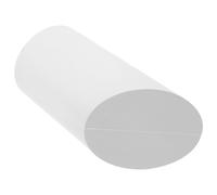 Assistenza Didattica Del Gesso Schizzo Scultura Geometrica Disegno Della Forma