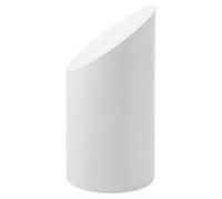 Assistenza Didattica Del Gesso Strumento Scultura Pratica Disegno