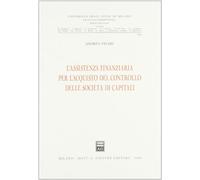 Assistenza finanziaria per l'acquisto