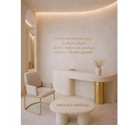 Assistenza infermieristica in dermatologia: guida completa alle patologie cutanee e alla loro gestione