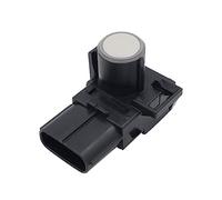 Assistenza parcheggio 89341-33160 4PCS 1PC Per Lexus Per GX460 Per RX350 Per RX450h Auto PDC Sensore Di Parcheggio Retromarcia Anteriore E Posteriore Senza Fili PDC Sensori di Parcheggio(1 pz)
