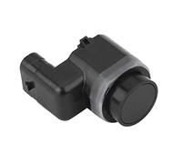 Assistenza parcheggio Auto Pdc Sensore Parcheggio Anteriore Posteriore Garage Assistenza Al Parcheggio Sensore Retromarcia Sensore Backup Per Per A3 Per A4 Per Q3 PDC Sensori di Parcheggio