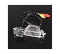 Assistenza Parcheggio Car Rear View Reverse Backup Camera Retrovisore Retromarcia Parcheggio Per Opel Per Corsa Per Astra Per Vectra Per Meriva Per Zafira