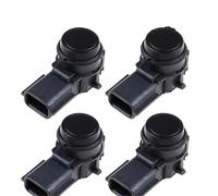Assistenza parcheggio Per 253A44101R Sensore Parcheggio PDC Assist Accessori Auto parcheggio sensore Radar(4pc)