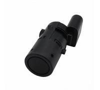 Assistenza parcheggio Per A6 4B Per C5 4F2 C6 4FH C6 4F5 C6 Sensore Parcheggio PDC 7H0919275E 7H0919275B 4B0919275G parcheggio sensore Radar
