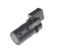 Assistenza parcheggio Per A6 4B Per C5 4F2 C6 4FH C6 4F5 C6 Sensore Parcheggio PDC Per Auto 7H0919275B 4B0919275G 7H0919275E parcheggio sensore Radar(1PCS)