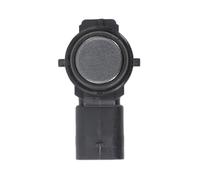 Assistenza parcheggio Per BMW F20 F21 F22 F23 F30 F31 F34 F32 F33 F36 F82 F83 E21 E30 E36 E46 E90 Sensore Parcheggio 66209261581 parcheggio sensore Radar(66209261581-1 PC)