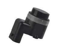 Assistenza parcheggio Per BMW Per X3 E83 Per X5 E70 Per X6 E71 4 Pezzi Sensore Parcheggio PDC 66209270501 9270501 9127801 parcheggio sensore Radar