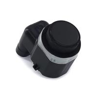 Assistenza parcheggio Per BMW Per X3 Per X5 Per X6 F10 F11 F07 F18 F06 F12 F13 F25 E70 E71 E83 1 4 Pezzi Sensore Parcheggio Parktronic PDC parcheggio sensore Radar(For BMW sensor-1pcs)
