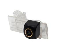 Assistenza Parcheggio Per Dacia Per Lodgy 2012~2021 Telecamera Per Retromarcia Visione Notturna Backup