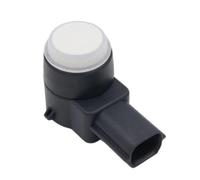 Assistenza parcheggio Per Dodge Per Charger Per Ram Journey Per Chrysler Sensore Parcheggio PDC 1EW63TZZAA 1EW63SW1AA 1EW63WS2AA parcheggio sensore Radar(White)