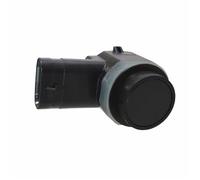 Assistenza parcheggio Per Ford Per B-MAX Per C-MAX Per FIESTA MK6 Per FOCUS MK2 MK3 Sensore Parcheggio PDC 735467154 parcheggio sensore Radar