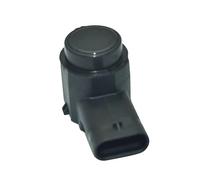 Assistenza parcheggio Per Hyundai Per Kia Per Sportage III 3 1Piece Sensore Parcheggio PDC 4MT271H7A 95720-3U000 parcheggio sensore Radar