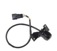 Assistenza Parcheggio Per Hyundai Per Tucson 2016 2017 2018 Telecamera D'inversione Di Sostegno Posteriore 95760-D3000 95760D3000 95760D3001 95760D3101