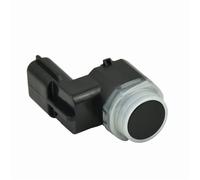 Assistenza parcheggio Per Kangoo Per Captur Per Clio Per Master Per Megane Per Dacia Per Nissan Per VALEO Sensore Parcheggio PDC 28442-0001R parcheggio sensore Radar(28442-0001R)