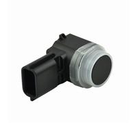 Assistenza parcheggio Per Kangoo Per Captur Per Clio Per Master Per Megane Per Dacia Per Nissan Per VALEO Sensore Parcheggio PDC 28442-0001R parcheggio sensore Radar(28442-0002R)
