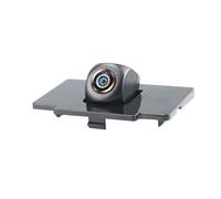 Assistenza Parcheggio Per Kia Per Cadenza K7 2012 2013 Telecamera Per Retromarcia Per Auto Visione Notturna Per