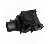Assistenza parcheggio Per MAZDA Per CX-5 3 5 6 Motore Retromarcia Assistenza Parcheggio PDC Sensore KD4767UC1 parcheggio sensore Radar(Black)