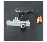Assistenza Parcheggio Per Mini Per Cooper R55 Per Clubman Telecamera Di Retromarcia Backup Fisheye Car Reverse
