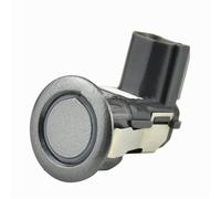 Assistenza parcheggio Per Mitsubishi Per Pajero Per Montero Per Outlander Per Grandis Per ASX Sensore Parcheggio PDC MR587688 MR587688 Sensore Ausilio parcheggio(1MR587688-B0)