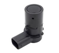 Assistenza parcheggio Per Volvo S40 Per S60 S80 V50 V70 XC70 Per XC90 Sensore Parcheggio PDC Adatto 30668100 30765408 parcheggio sensore Radar