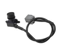 Assistenza Parcheggio Posteriore Per Dodge 2013 2014 2015 2016 Accessori Auto Telecamera Di Retromarcia 56038990AA Telecamera Posteriore