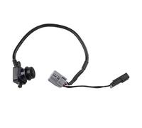 Assistenza Parcheggio Posteriore Per Dodge Per Journey 2011 2012 2013 2014 2015 2016 2017 2018 2019 2020 Telecamera Retromarcia 56054158AB 56054158AD 56054158AE Telecamera Posteriore