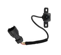 Assistenza Parcheggio Posteriore Per Hyundai Per Kia 2012 2013 2014 2015 2016 2017 2018 Telecamera Di Retromarcia 95760A2130 95760-A2130 Accessori Auto Telecamera Posteriore