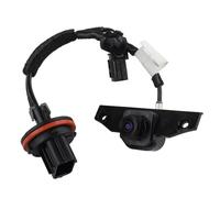 Assistenza Parcheggio Posteriore Per Kia 99240T1500 Telecamera Per Retromarcia Accessori Per Auto Telecamera Posteriore