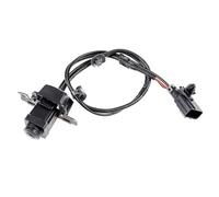 Assistenza Parcheggio Posteriore Per Kia Per Cadenza 3.3L 2017 2018 2019 95780-F6000 95780F6000 Telecamera Per Retromarcia Di Backup Per Auto Telecamera Posteriore