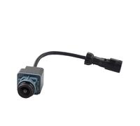 Assistenza Parcheggio Posteriore Per Mercedes Per Benz GL450 X166 2013 2014 2015 2016 Telecamera Di Retromarcia A2129052702 A0009054202 Telecamera Posteriore