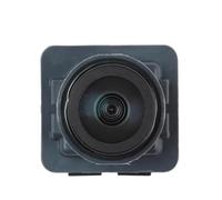 Assistenza Parcheggio Posteriore Per MERCEDES Per BENZ ML GLE GLS W166 W212 Telecamera Frontale Accessori Auto A0009053902 0009053902 Telecamera Posteriore