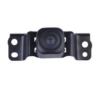 Assistenza Parcheggio Posteriore Per Toyota Per Highlander 2013 2014 2015-2019 Vista Frontale Telecamera Retromarcia Parcheggio 867900E081 86790-0E081 86790-0E080 Telecamera Posteriore
