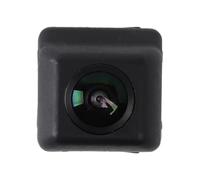Assistenza Parcheggio Posteriore Per Toyota Per Land Per Cruiser Per Prado 2009-2017 8679060130 86790-60130 Vista Posteriore Backup Assist Telecamera Parcheggio Telecamera Posteriore