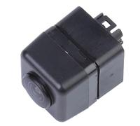 Assistenza Parcheggio Posteriore Per VW Per Polo 6C0980121 Telecamera Posteriore Retromarcia Assistenza Al Parcheggio Backup Telecamera Posteriore