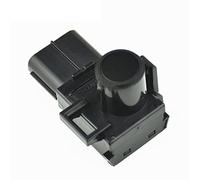 Assistenza parcheggio Sensore Di Parcheggio 89341-33210-A0 Per Lexus Per RX270 Per RX350 Per RX450H Per GX400 Per GX460 8934133210 PDC Sensori di Parcheggio(Nero)