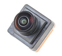 Assistenza Parcheggio Telecamera Di Assistenza Al Parcheggio Per Retrovisione 23295906 Per GMC 2019 1X364058 Per Sierra