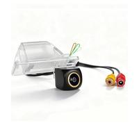 Assistenza Parcheggio Telecamera Di Backup Retromarcia Per Nissan Per Qashqai Per Patrol Per Kicks Per Sunny Per Q50