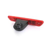Assistenza Parcheggio Telecamera Per Retromarcia Con Luce Freno Per Auto Per Citroen Per Jumpy