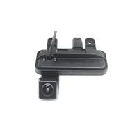 Assistenza Parcheggio Telecamera Per Retromarcia Per Auto Per Mercedes Per Benz E200 E260 E300 E350 E500 E63 W212 2010-2015