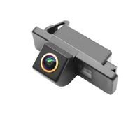 Assistenza Parcheggio Telecamera Per Retromarcia Per Auto Per Peugeot 307 Per Cc
