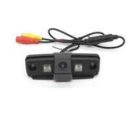 Assistenza Parcheggio Telecamera Per Retromarcia Speciale Per Visione Notturna Impermeabile HD Per Subaru Per Forester Per Impreza Sedan (3c) Per Outback