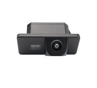 Assistenza Parcheggio Telecamera Posteriore Per BMW 1 2 3 5 6 7 Serie E87 E81 F20 F12 F21 E39 E53 E63 E64 E70 E71 E90 E91 Per Cooper Per Clubman X6 X5 X3