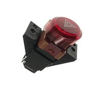 Assistenza Per La Stabilità Del Grado Automobilistico Interruttori Avvertimento Pericolo Per 35510SNA003 Emergenze Illuminazione Sicurezza Interruttore Resistente Alle Intemperie