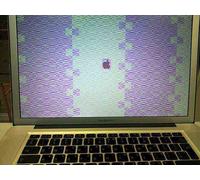 ✅Assistenza Scheda Video MacBook Pro Retina 15 Early 2013 A1398 GT650M 820-3332✅