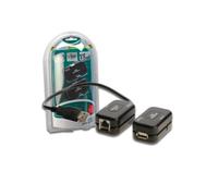 Assmann DA-70139-1 Digitus - Estensore USB