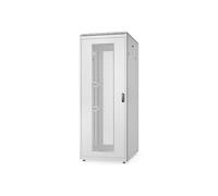 Assmann DIGITUS 42HE reteschrank Unique, 2053x800x1000 Perf. Türen