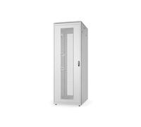 Assmann DIGITUS 47U reteschrank, Unique, 2244x800x1000 Perf. Türen